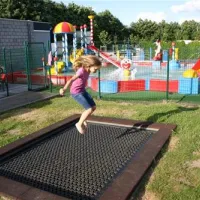 camping-klein-strand-jabbeke-oguvh