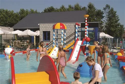camping-klein-strand-jabbeke-qmmbn