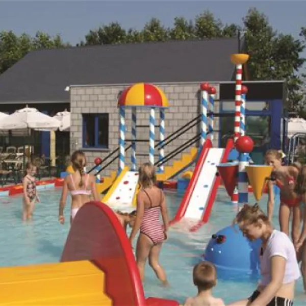 camping-klein-strand-jabbeke-qmmbn