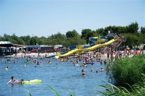 camping-klein-strand-jabbeke-r9ra3