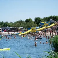 camping-klein-strand-jabbeke-r9ra3