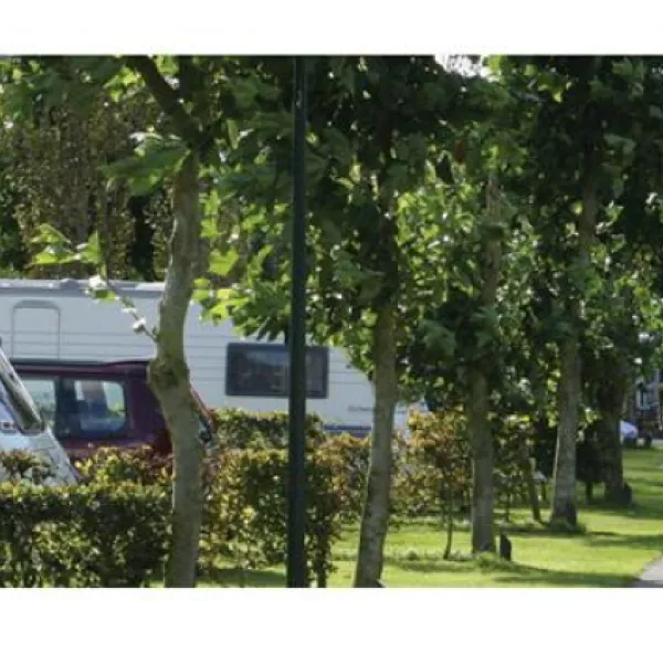 camping-klein-strand-jabbeke-rdyda