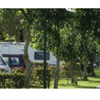 camping-klein-strand-jabbeke-rdyda