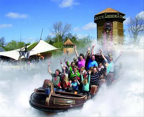 camping-klein-strand-jabbeke-vqx0w