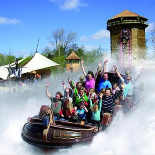 camping-klein-strand-jabbeke-vqx0w