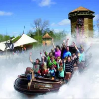 camping-klein-strand-jabbeke-vqx0w