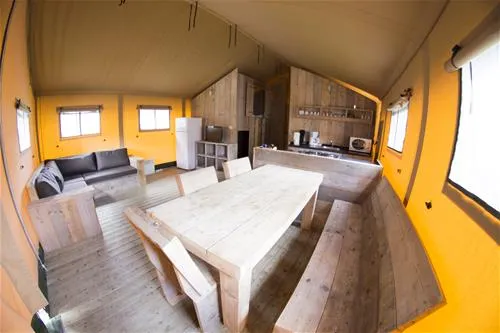 camping-klein-strand-jabbeke-wk0xl