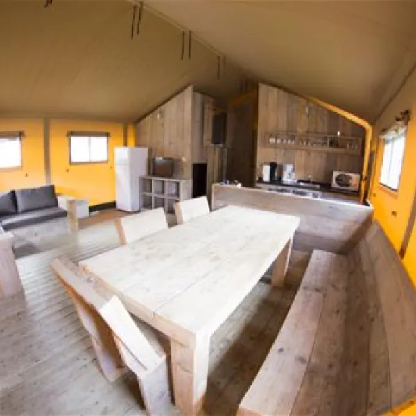 camping-klein-strand-jabbeke-wk0xl