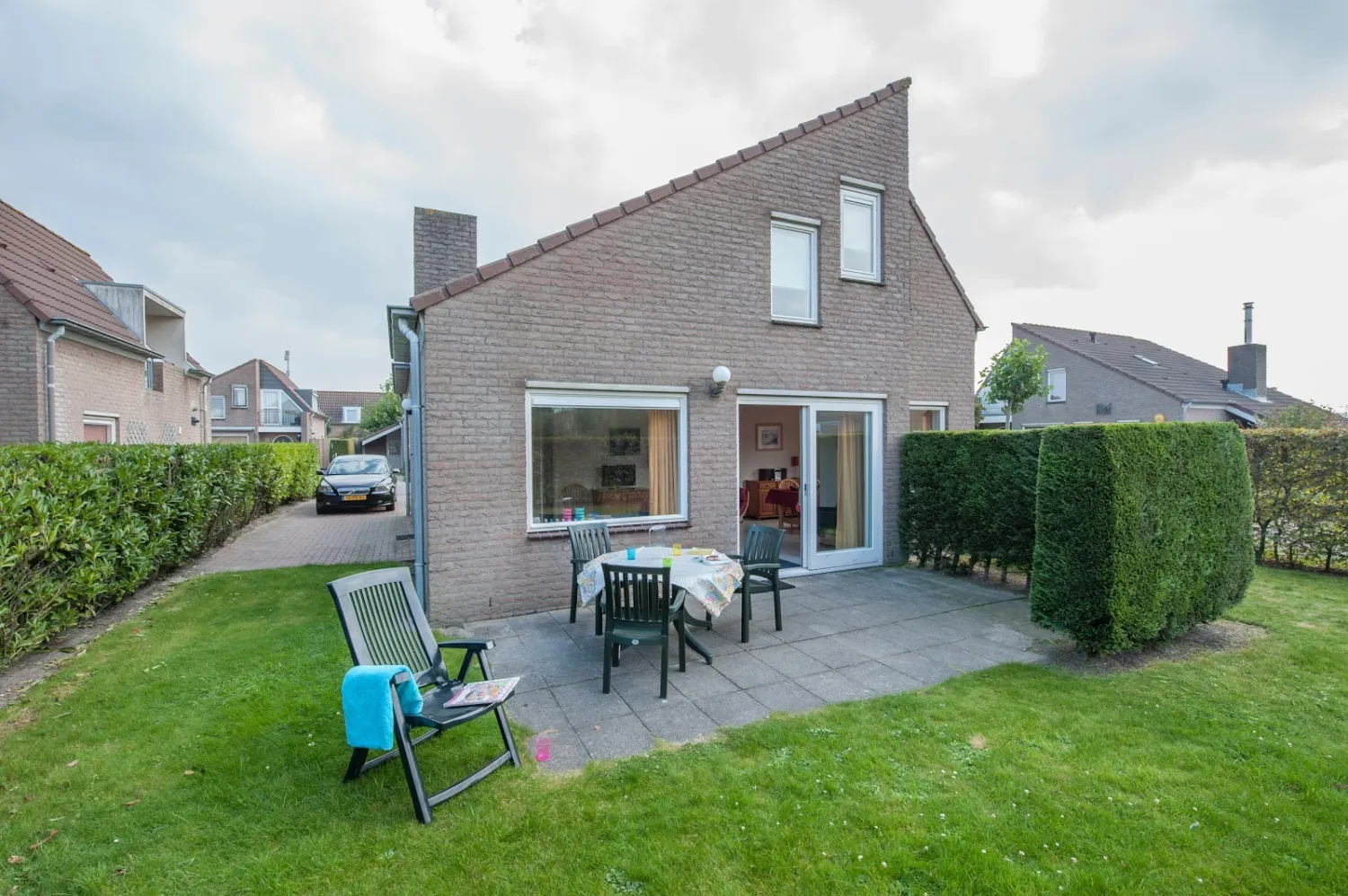 caravanpark-nooitgedacht-nieuwvliet-rgdbh