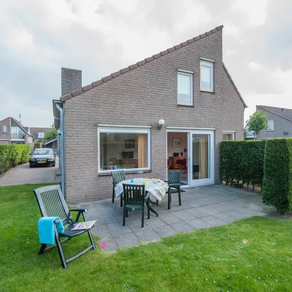 caravanpark-nooitgedacht-nieuwvliet-rgdbh