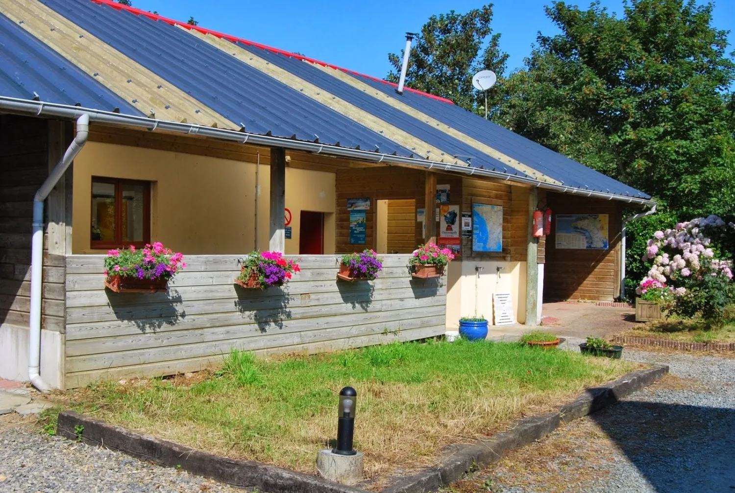 camping-les-peupliers-pouldreuzic-3c2pa