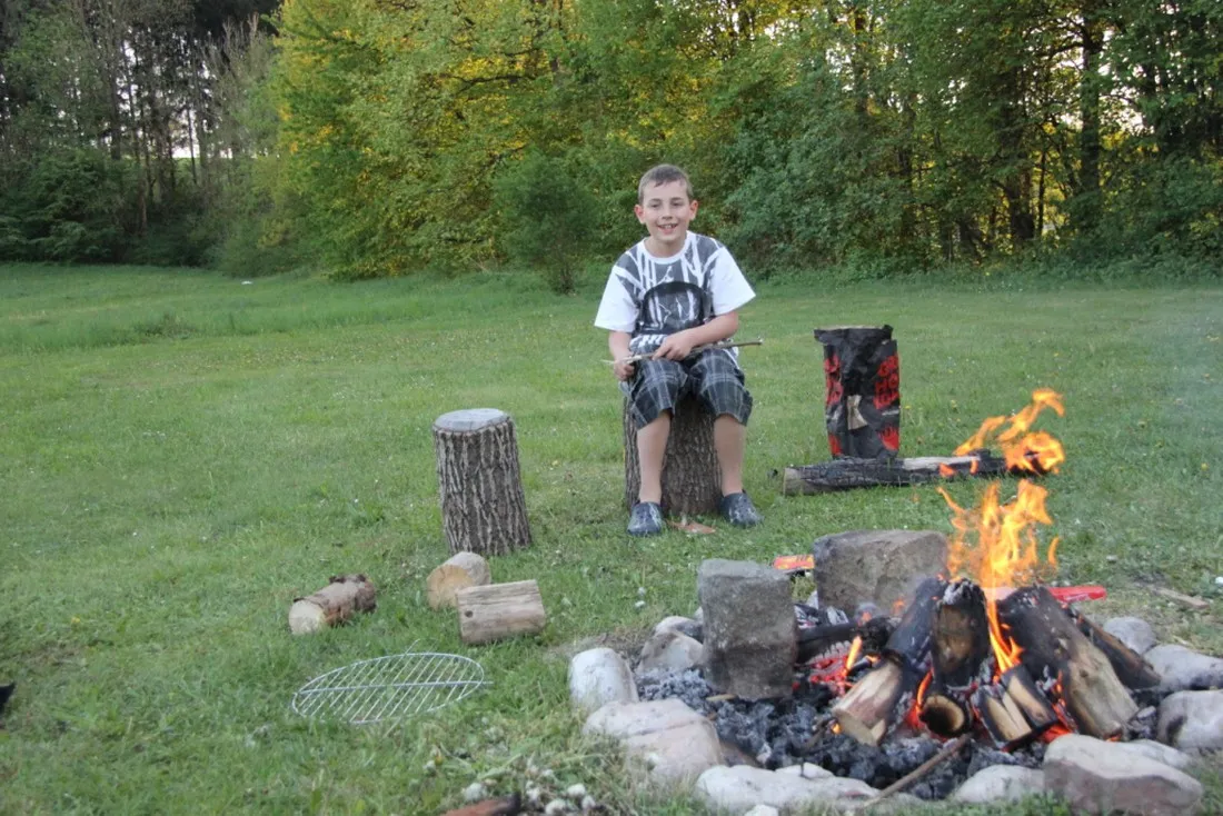 aktiv-camp-purgstall-camping-und-ferienpark-purgstallerlauf-1kx9v