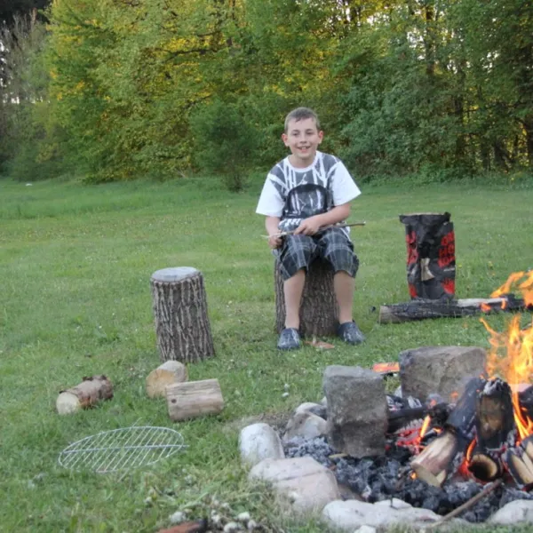 aktiv-camp-purgstall-camping-und-ferienpark-purgstallerlauf-1kx9v