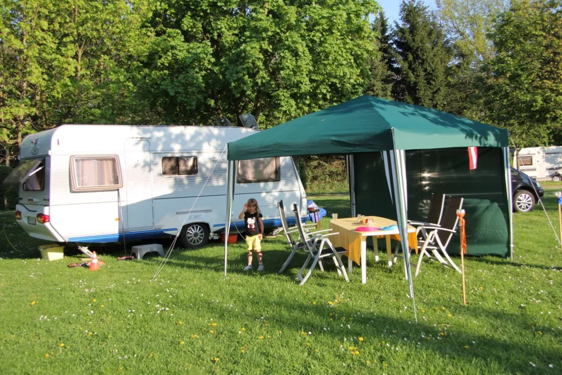 aktiv-camp-purgstall-camping-und-ferienpark-purgstallerlauf-7v8kn