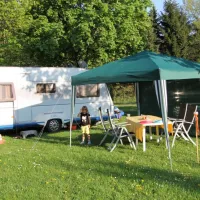aktiv-camp-purgstall-camping-und-ferienpark-purgstallerlauf-7v8kn