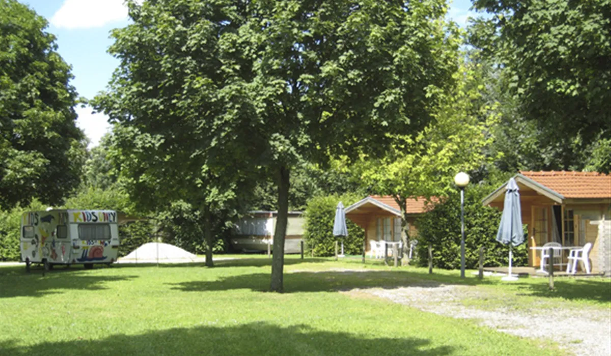 aktiv-camp-purgstall-camping-und-ferienpark-purgstallerlauf-c3u7z