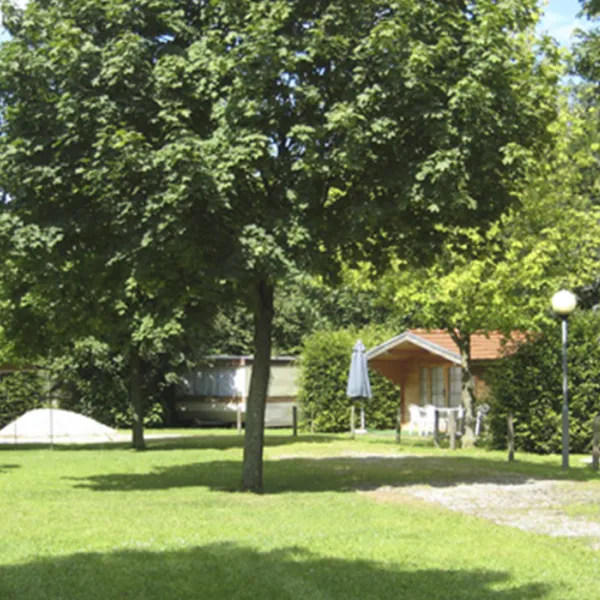 aktiv-camp-purgstall-camping-und-ferienpark-purgstallerlauf-c3u7z