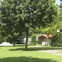 aktiv-camp-purgstall-camping-und-ferienpark-purgstallerlauf-c3u7z