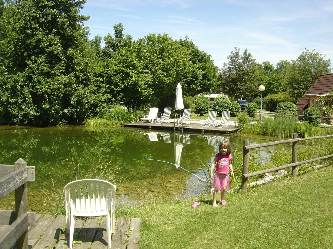 aktiv-camp-purgstall-camping-und-ferienpark-purgstallerlauf-cvdt6