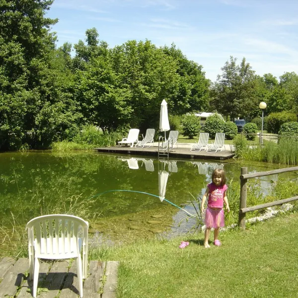 aktiv-camp-purgstall-camping-und-ferienpark-purgstallerlauf-cvdt6