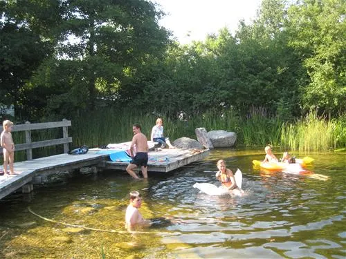 aktiv-camp-purgstall-camping-und-ferienpark-purgstallerlauf-d8emq