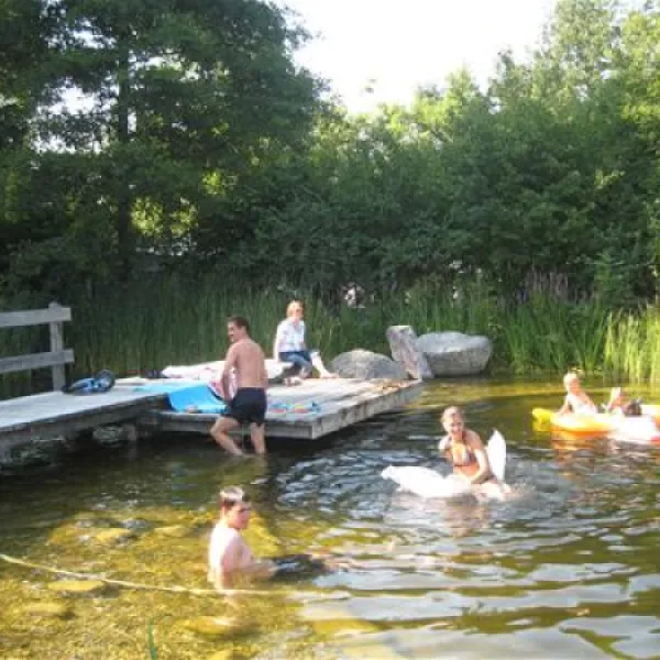 aktiv-camp-purgstall-camping-und-ferienpark-purgstallerlauf-d8emq
