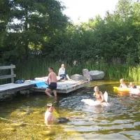 aktiv-camp-purgstall-camping-und-ferienpark-purgstallerlauf-d8emq