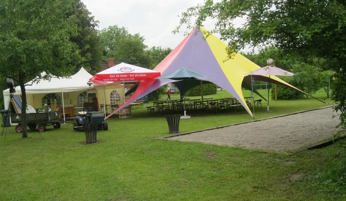 aktiv-camp-purgstall-camping-und-ferienpark-purgstallerlauf-ixoed