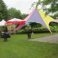 aktiv-camp-purgstall-camping-und-ferienpark-purgstallerlauf-ixoed