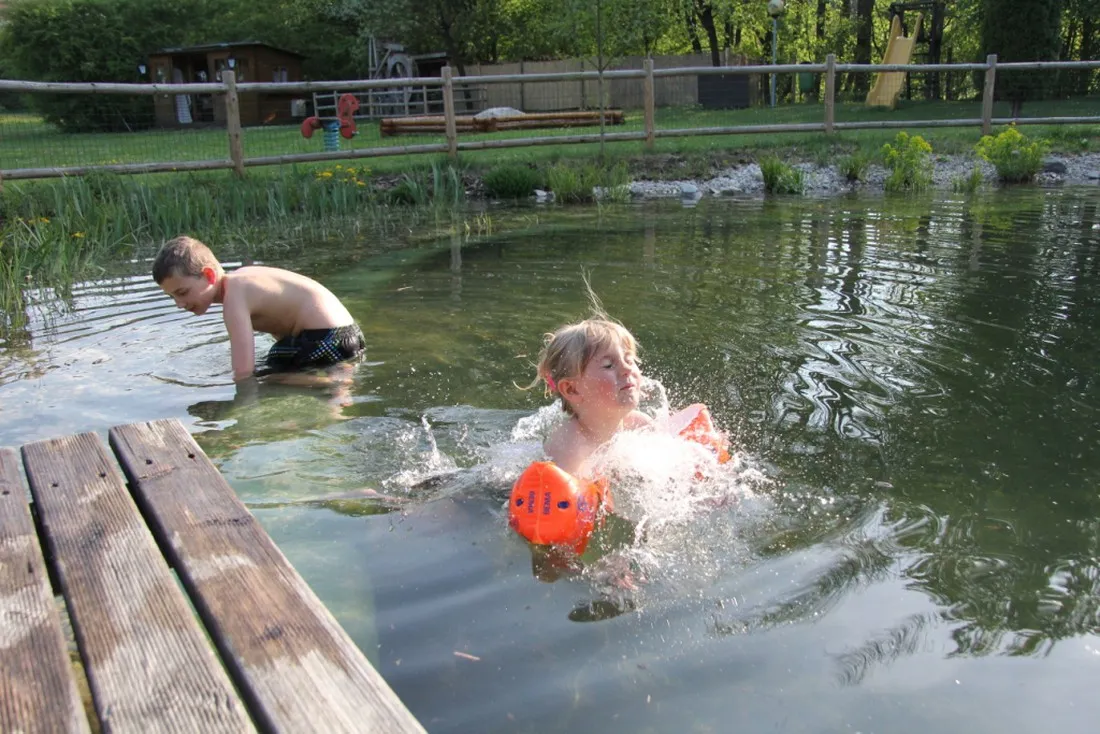 aktiv-camp-purgstall-camping-und-ferienpark-purgstallerlauf-mnngr