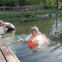 aktiv-camp-purgstall-camping-und-ferienpark-purgstallerlauf-mnngr