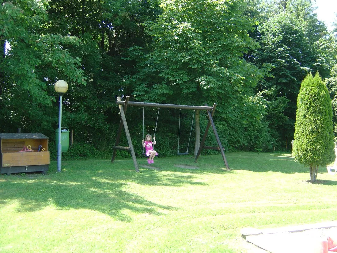 aktiv-camp-purgstall-camping-und-ferienpark-purgstallerlauf-qft4y