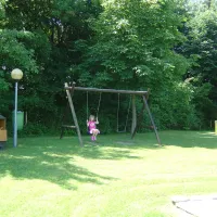 aktiv-camp-purgstall-camping-und-ferienpark-purgstallerlauf-qft4y