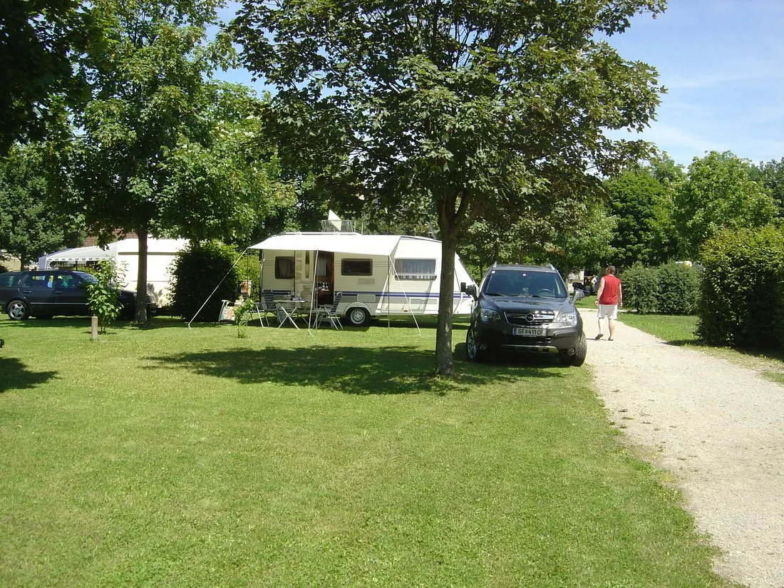 aktiv-camp-purgstall-camping-und-ferienpark-purgstallerlauf-rymmw