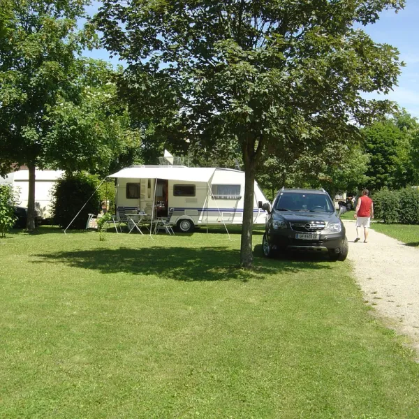 aktiv-camp-purgstall-camping-und-ferienpark-purgstallerlauf-rymmw