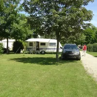 aktiv-camp-purgstall-camping-und-ferienpark-purgstallerlauf-rymmw