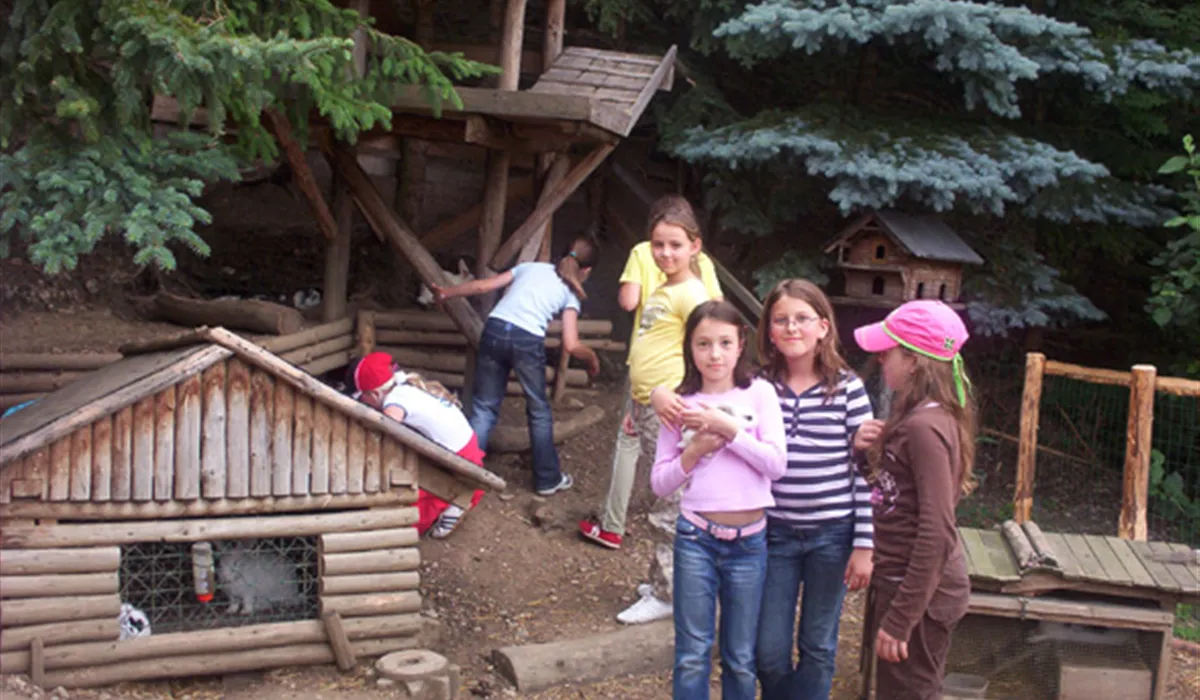 aktiv-camp-purgstall-camping-und-ferienpark-purgstallerlauf-xzsde