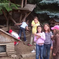 aktiv-camp-purgstall-camping-und-ferienpark-purgstallerlauf-xzsde