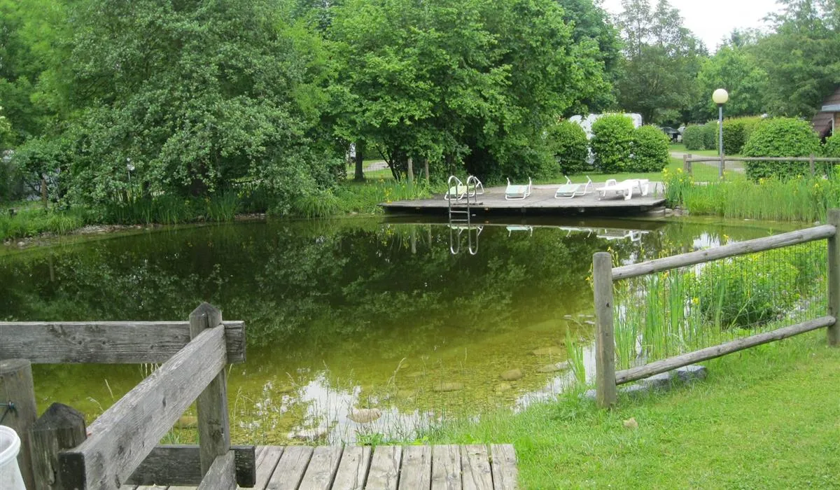 aktiv-camp-purgstall-camping-und-ferienpark-purgstallerlauf-yh7qh