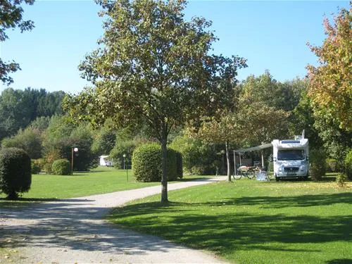 aktiv-camp-purgstall-camping-und-ferienpark-purgstallerlauf-zk7zm