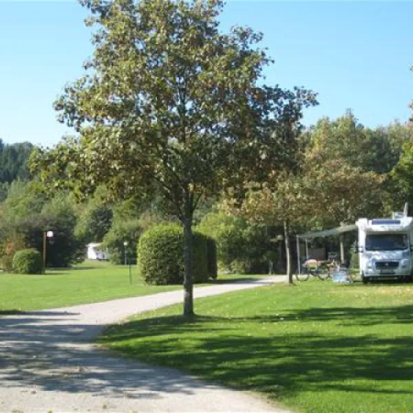 aktiv-camp-purgstall-camping-und-ferienpark-purgstallerlauf-zk7zm
