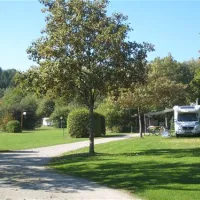 aktiv-camp-purgstall-camping-und-ferienpark-purgstallerlauf-zk7zm