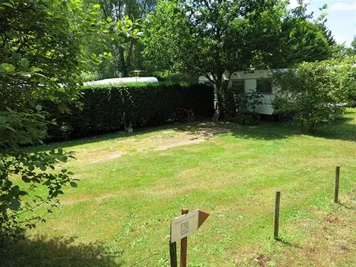 camping-le-clos-normand-couterne-84jov