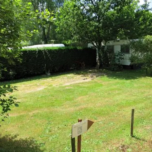 camping-le-clos-normand-couterne-84jov