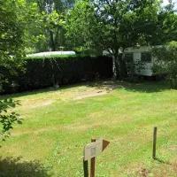 camping-le-clos-normand-couterne-84jov