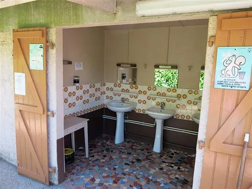 camping-le-clos-normand-couterne-8qaoj