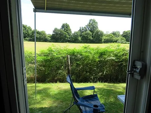 camping-le-clos-normand-couterne-cv4xl