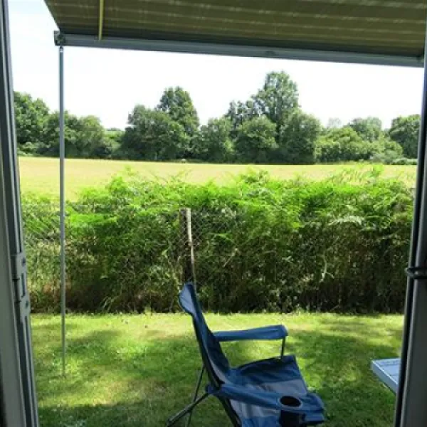camping-le-clos-normand-couterne-cv4xl