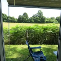 camping-le-clos-normand-couterne-cv4xl