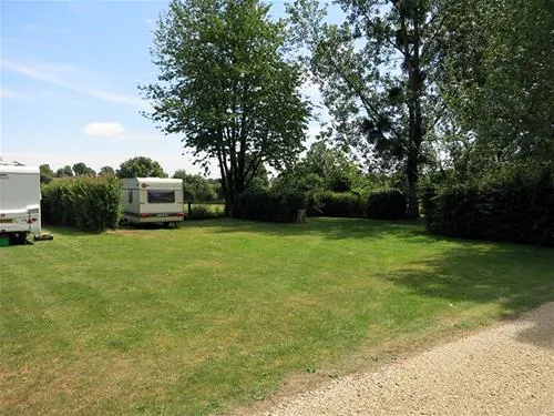 camping-le-clos-normand-couterne-fjoz5